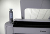 Широкоформатный лазерный принтер Canon PlotWave 3500 (1 рулон) (арт. OT_CANON_PW3500_1R)