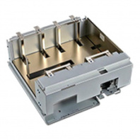 Внутренний лоток для бумаги формата A3 Ricoh тип 9001 (арт. 415017)