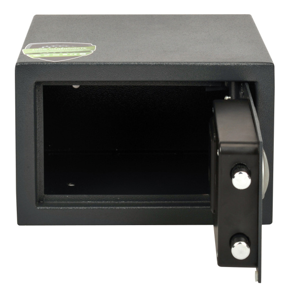 Сейф мебельный Cactus (170x260x230мм) (арт. CS-SF-E18)