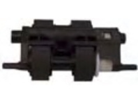 Подающий модуль Kodak для ScanMate i940 (ресурс: 20 000 листов) (арт. 8467839) Подающий модуль Kodak для ScanMate i940 (ресурс: 20 000 листов) (арт. 8467839)