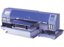 Плоттер Mimaki GP-604 (арт. GP-604)
