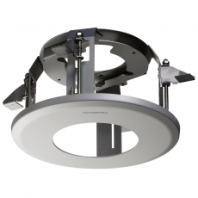 Кронштейн Panasonic WV-Q169E, запотолочный для WV-NW484S (арт. WV-Q169E)