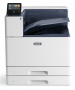 Цветной лазерный принтер Xerox VersaLink C8000DT (арт. C8000V_DT)