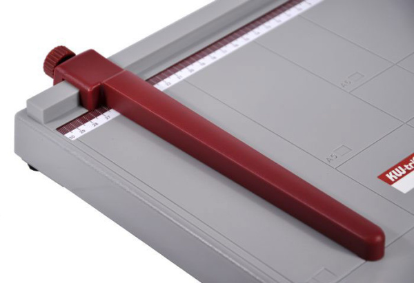 Резак сабельный KW-Trio 13921 / 3921 (арт. 13921/3921)