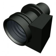 Объектив Barco RLD (1.74-2.17:1) (арт. R9832743)