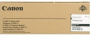 Барабан Canon C-EXV 21 Drum Unit Black (арт. 0456B002AA)