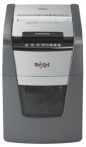 Уничтожитель документов Rexel Optimum Auto+ 90X NEW (арт. 2020090XEU)