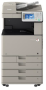 Лазерное цветное МФУ Canon imageRUNNER ADVANCE C3330i MFP (арт. 8477B003)