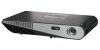 Проектор Optoma ML800 (арт. 958RM01GC0E)