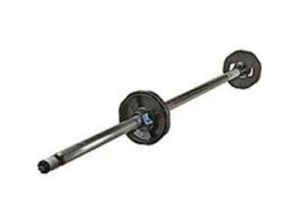 Держатель рулона Canon RH3-63 (арт. 1465B005)