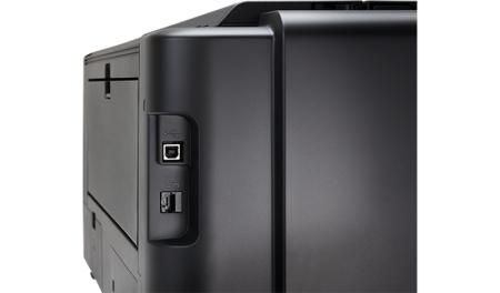 Широкоформатный принтер Canon imagePROGRAF PRO-1000 (арт. 0608C025)