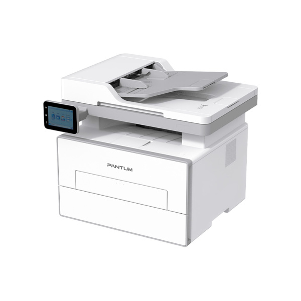 МФУ лазерное черно-белое Pantum BM4310ADN (арт. BM4310ADN)