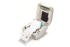 Принтер этикеток TSC TDP-247 (RS-232, USB) (арт. 99-126A010-0002)