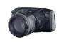 Кинокамера Blackmagic Pocket Cinema Camera 6K (арт. CINECAMPOCHDEF6K)