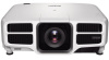 Инсталляционный лазерный проектор Epson EB-L1500U (арт. V11H792040) Инсталляционный лазерный проектор Epson EB-L1500U (арт. V11H792040)