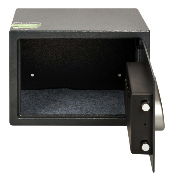 Сейф мебельный Cactus (250x350x250мм) (арт. CS-SF-E25)