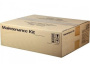 Комплект обслуживания Kyocera MK-6315 (арт. 1702N98NL1)