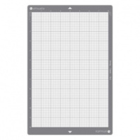 Керриер Silhouette America для плоттера Portrait 20x30 см. Сильный клей (арт. CUT-MAT8ST)