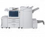 МФУ лазерное черно-белое Xerox Печатный модуль WorkCentre 5865/5875/5890 (арт. 5802iV_F)