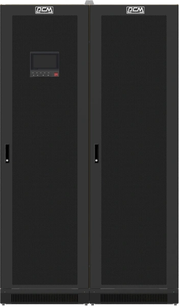 Источник бесперебойного питания Powercom Vanguard-II-33 VGD-II-600M33HP-50 (арт. VGD-II-600M33HP-50)