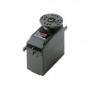 Опция Konica Minolta MC-901 Mechanical Counter (арт. 9961000249)