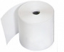 Бумага Epson SureLab Pro Paper Glossy A4 1 рулон (арт. C13S045441)