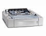 Податчик 2000 листов (1 лоток A4) Xerox для Phaser 5500/5550 (арт. 097S03717)