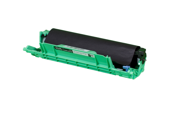 Фотобарабан Sakura Printing DR1075 (арт. SADR1075)