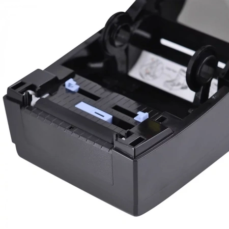  Mertech DT80 ZEMA (арт. 4647)