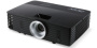 Портативный проектор Acer P1385W TCO (арт. MR.JLK11.00G)