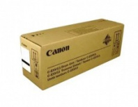 Барабан Canon C-EXV 53 DU EUR CPT (арт. 0475C002AA)