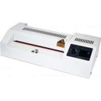 Ламинатор FGK YIXING FGK220 (арт. FGK220)