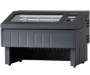 Матричный принтер OKI MX 8050-CAB-ETH-EUR (арт. 09005837)