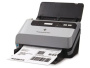 Сканер документов HP Scanjet Enterprise Flow 5000 s2 (арт. L2738A)