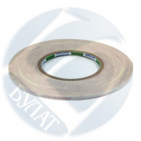 Двухсторонний скотч Булат для фиксации sealing / recovery blade 5 мм*50м (арт. PQZZ000000530)
