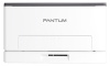 Лазерный цветной принтер Pantum CP1100 (арт. CP1100) Лазерный цветной принтер Pantum CP1100 (арт. CP1100)