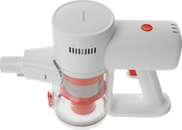 Пылесос Xiaomi BHR8195EU (арт. BHR8195EU)