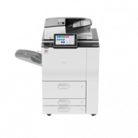 МФУ лазерное черно-белое Ricoh IM 9000 (арт. 418781)