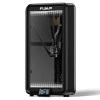 3D-принтер FLSUN T1 Pro (арт. )