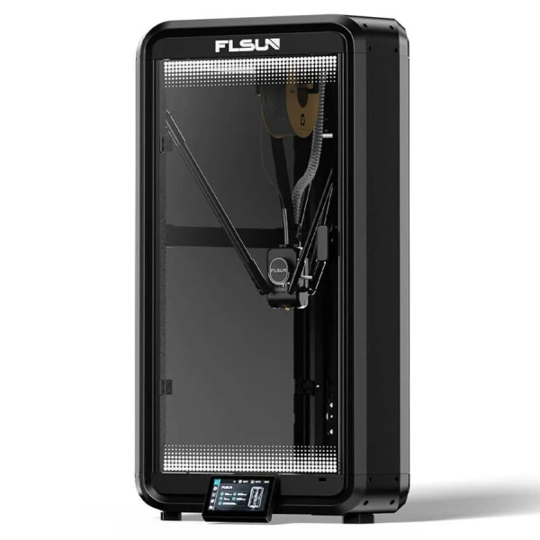 3D-принтер FLSUN T1 Pro (арт. )