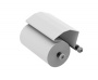 Рулон очистителя Epson Replacement Wiper Roll (арт. C13S210065)