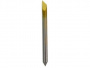 Флюгерный нож Mimaki для световозвращающей пленки (арт. SPB-0006)