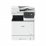 МФУ лазерное цветное Canon  i-SENSYS MF832Cdw 4 в 1 (принтер / копир / сканер / факс без трубки).  (арт. 4930C014)