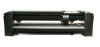 Режущий плоттер Summa D60RFX (арт. D60RFX-2E)