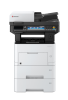 МФУ лазерное черно-белое Kyocera ECOSYS M3655idn (арт. 1102TB3NL0)
