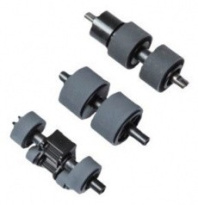 Комплект замены роликов Brother PRK-A3001 (арт. PRK-A3001)