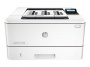 Принтер лазерный черно-белый HP LaserJet Pro M402d (арт. C5F92A)