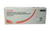 Фьюзер Xerox для WCP 5665/5675/5687/ 5765/75/90/ 5865/5875/5890 (арт. 109R00772) Фьюзер Xerox для WCP 5665/5675/5687/ 5765/75/90/ 5865/5875/5890 (арт. 109R00772)