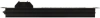 Блок распределения питания Powercom PDU-16AH9-9C3-1P-C20 (арт. PDU-16AH9-9C3-1P-C20)