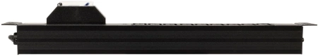 Блок распределения питания Powercom PDU-16AH9-9C3-1P-C20 (арт. PDU-16AH9-9C3-1P-C20)